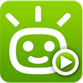 泰捷视频Tv版 v1.0.1