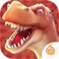 我的恐龙无限内购版 v4.4.0