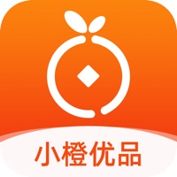 小橙优品 ios版 v1.03