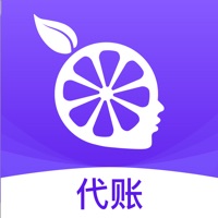 柠檬云代账app v1.0.2