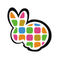 兔子短视频安卓版 v3.38.02
