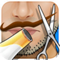 剃胡须模拟器手游 v1.0.2