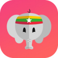缅甸语自学软件 v1.0.0