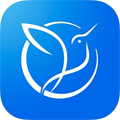 蜂鸟心理测试app