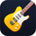 弹吉他模拟器手机版 v1.11