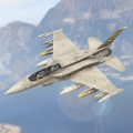 F16战争模拟器苹果版