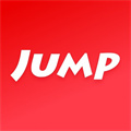 Jump玩家社区