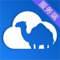 云驼服务app