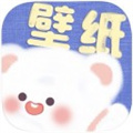 仙女壁纸app v1.0.0
