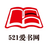 521爱书网ios版 v1.0