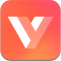 Vyou微你app v2.3.1