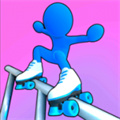 滑板公园3D手游 v1.0.0