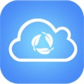 大邑县空气质量app v1.7