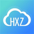 海西州水利云 v1.0.0