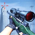 狙击杀手3D手游 v1.1.5
