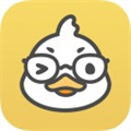 咪鸭课堂app