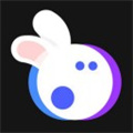 音兔苹果版 v2.8.3