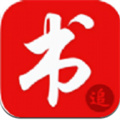 精品文学app v0.0.1