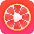 甜柚视频 v1.0