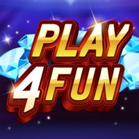 Play4Funios版