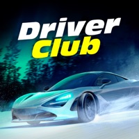 Driver Club