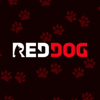 Red Dog v1.01