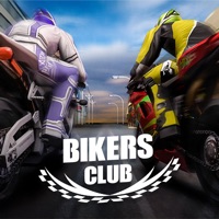 Biker Club