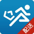 快跑者配送端app手机版 v4.0.4 v4.0.4