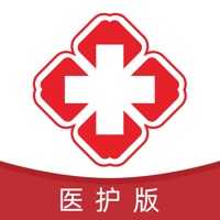 北京京顺医院医护