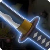 武士刀3D v1.0.0