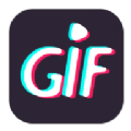 图片GIF制作工具app安卓版 v3.1.3