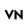 vn视频剪辑app手机版 v1.34.2 v1.34.2