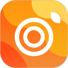 心旅相机app手机版 v1.3.1.103