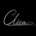 Clica相机app安卓版 v1.2