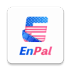 EnPal