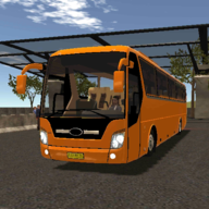 越南巴士模拟器