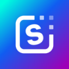 SnapEdit v1.1.2