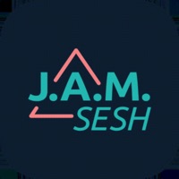 J.A.M. Sesh v1.0