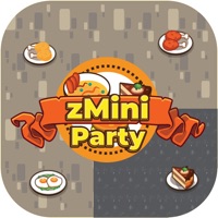 zMini Party