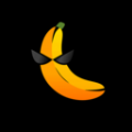香蕉小组件 v1.0.2