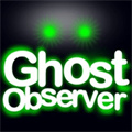 ghost observer鬼魂探测器 v6.3.0