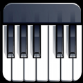 Piano手机钢琴 v1.0.0
