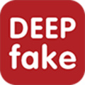 deepfake安卓版 v2.0.0