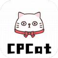 CPCat v1.3.0