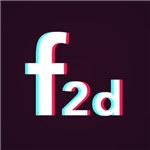 富二代f2抖音app安装免费版