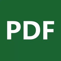 PDF在线版 v1.4.1