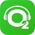 恋听网官方正版app