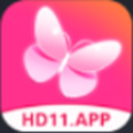 蝴蝶传媒app下载应用yi14.apk免费版 v1.0