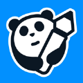 熊猫绘画免登录版 v1.5.1