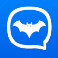 蝙蝠聊天2.5.9版